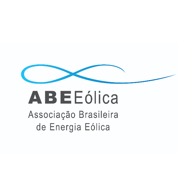 ABEEólica