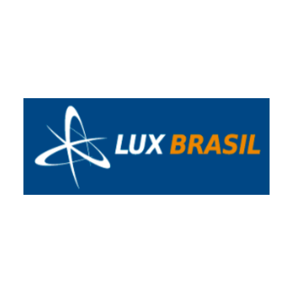 LUX BRASIL PONTA GROSSA - PARANÁ