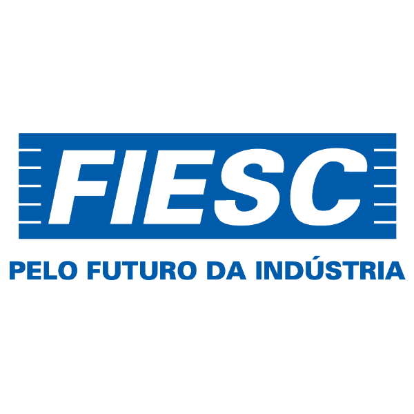 FIESC