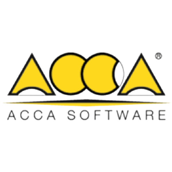 Acca Software 