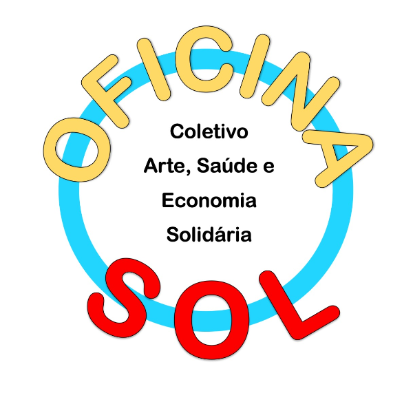 Oficina Sol