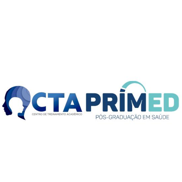 CTA PRIMED