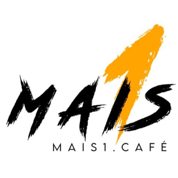 Mais Café