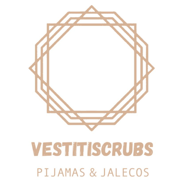 VESTITISCRUBS