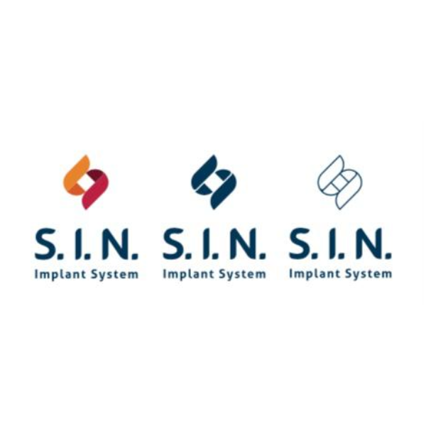 S.I.N implants