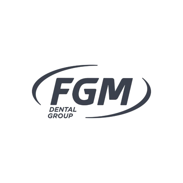FGM
