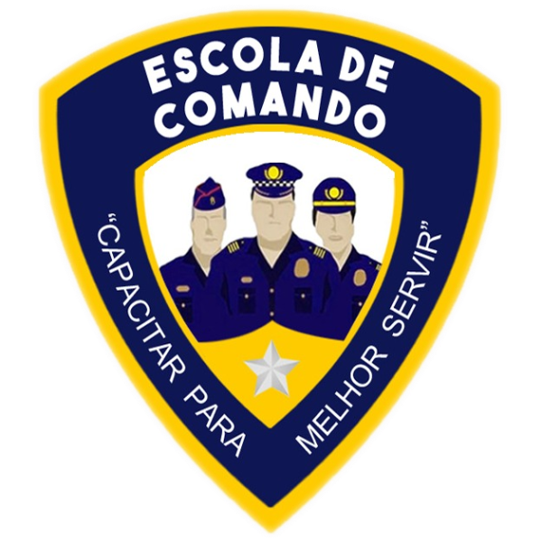 ESCOM - ESCOLA DE COMANDO 