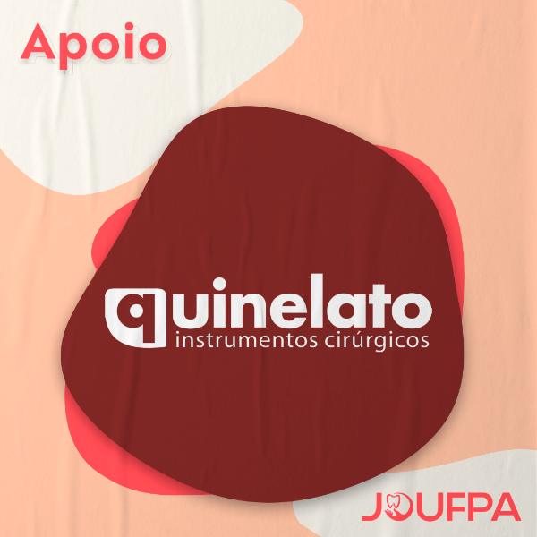Quinelato