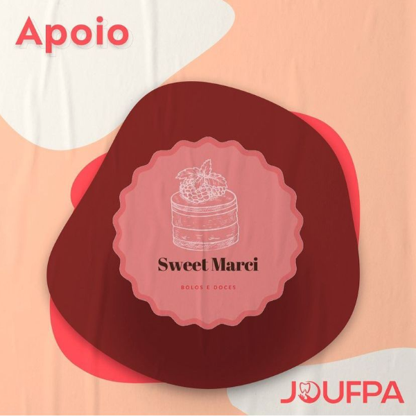 Sweet Marci