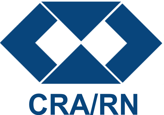 CRA/RN