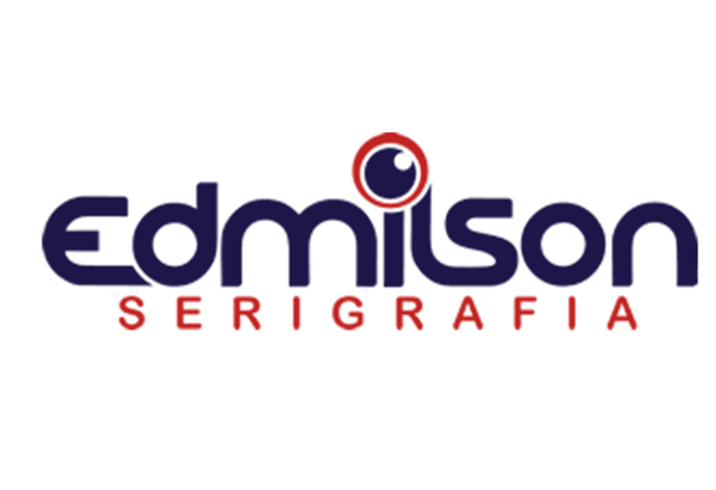 EDMILSON SERIGRAFIA 