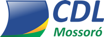 CDL Mossoró