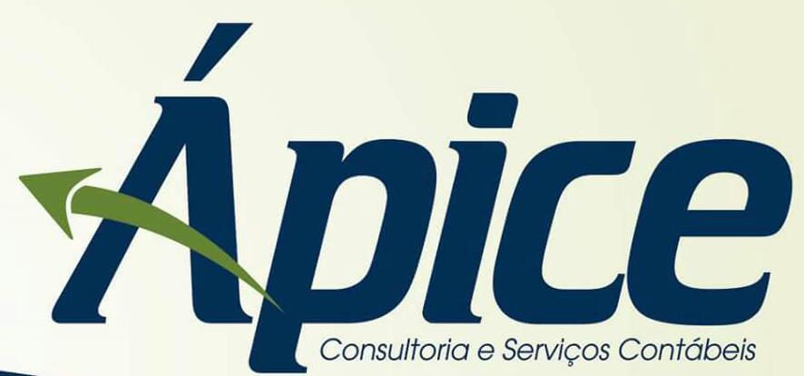 ÁPICE - CONSULTORIA CONTÁBIL