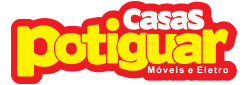 CASAS POTIGUAR