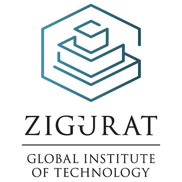 Zigurat