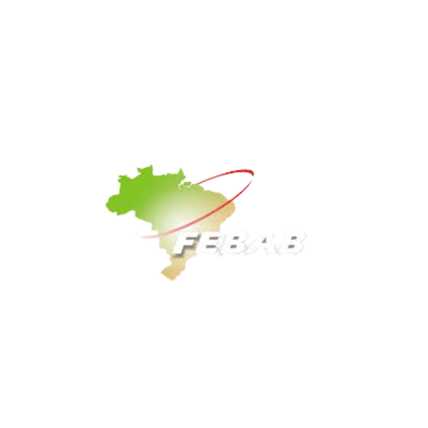 FEBAB