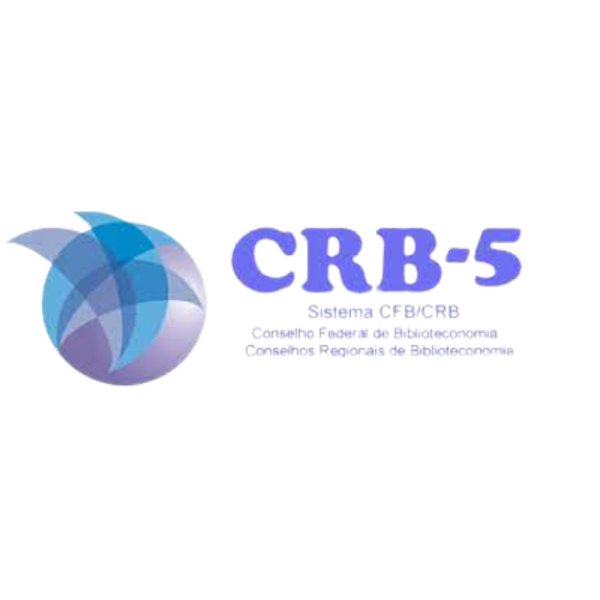 CRB 5ª REGIÃO