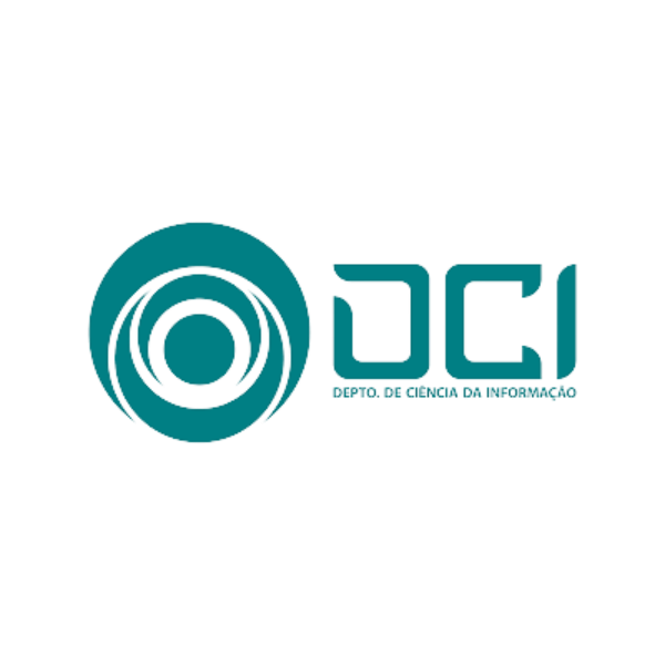 DCI UFS
