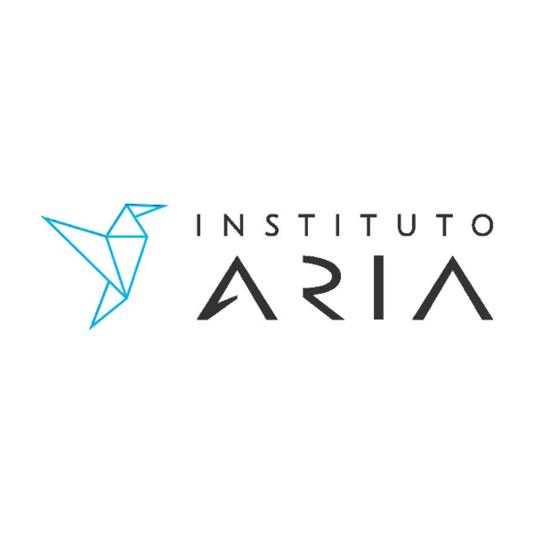Instituto Aria