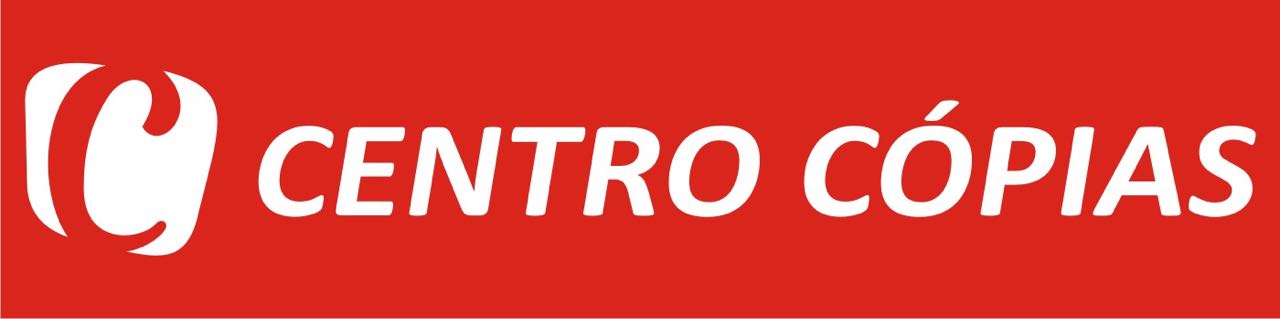CENTRO CÓPIAS 