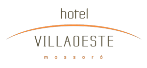 HOTEL VILLA OESTE