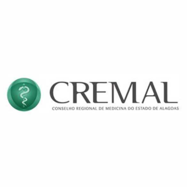 CREMAL