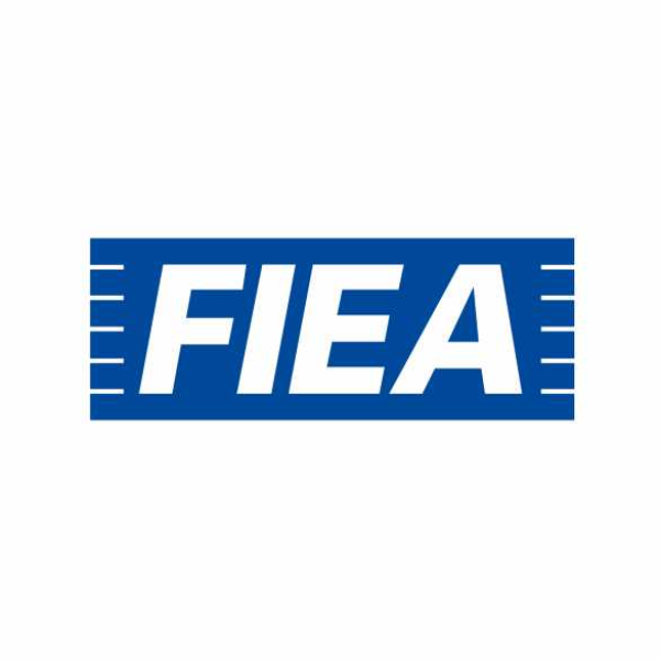 FIEA