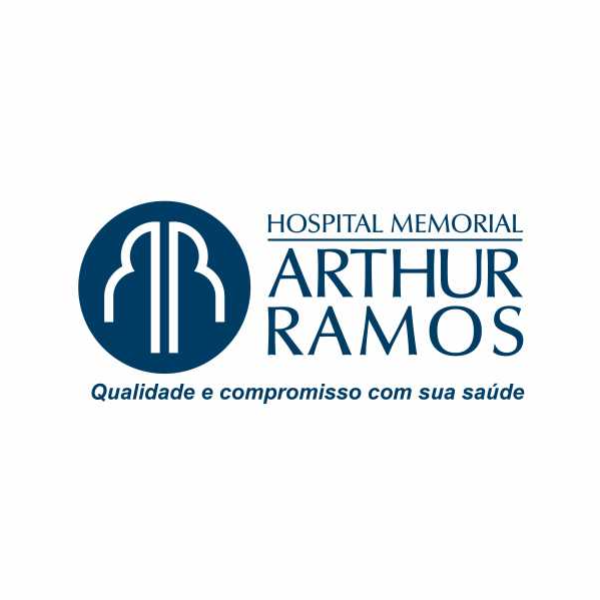 HOSPITAL ARTHUR RAMOS