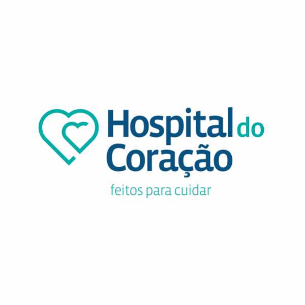 HOSPITAL DO CORAÇÃO