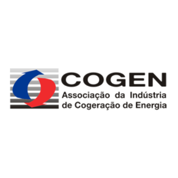 COGEN