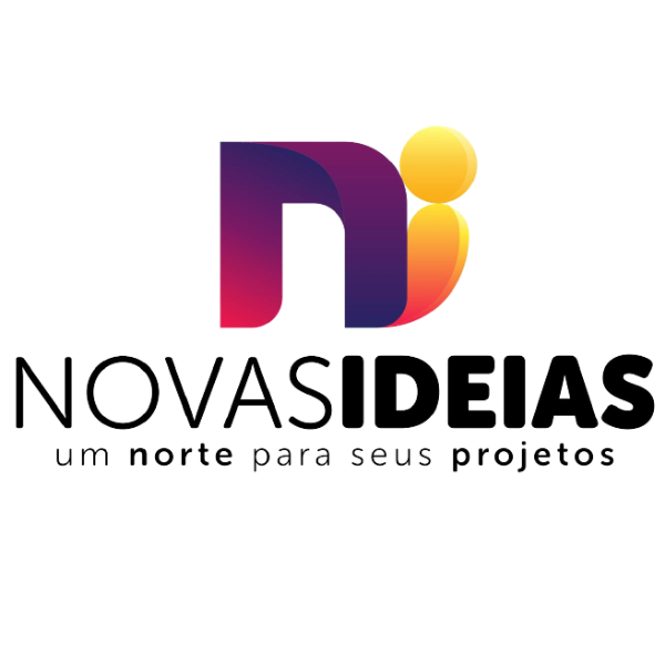 Novas Ideias