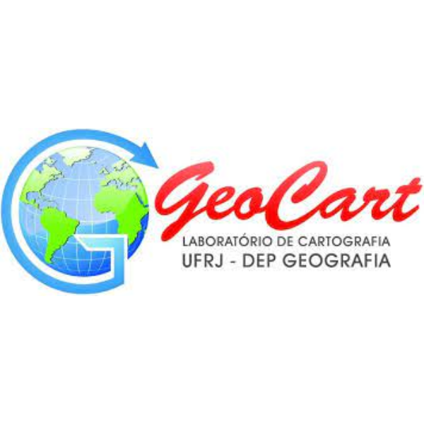 GEOCART