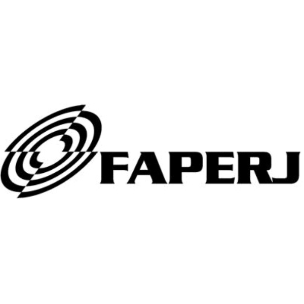 FAPERJ