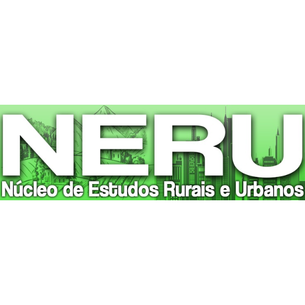 NERU