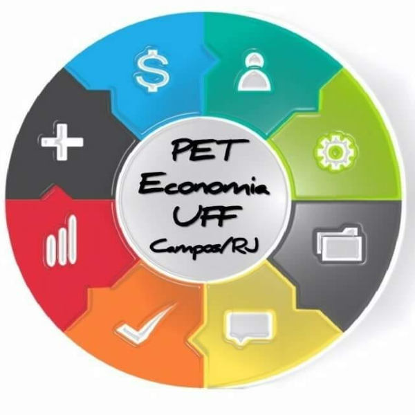 PET ECONOMIA