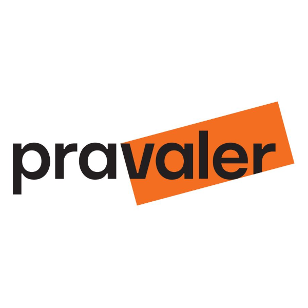 Pravaler