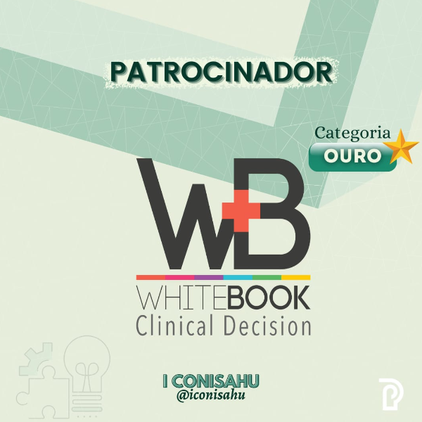WHITEBOOK 