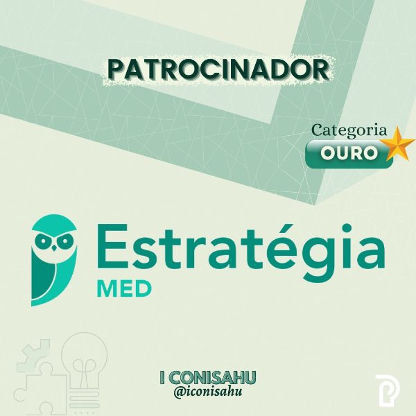 ESTRATÉGIA MED