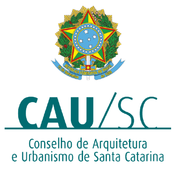 CAU/SC