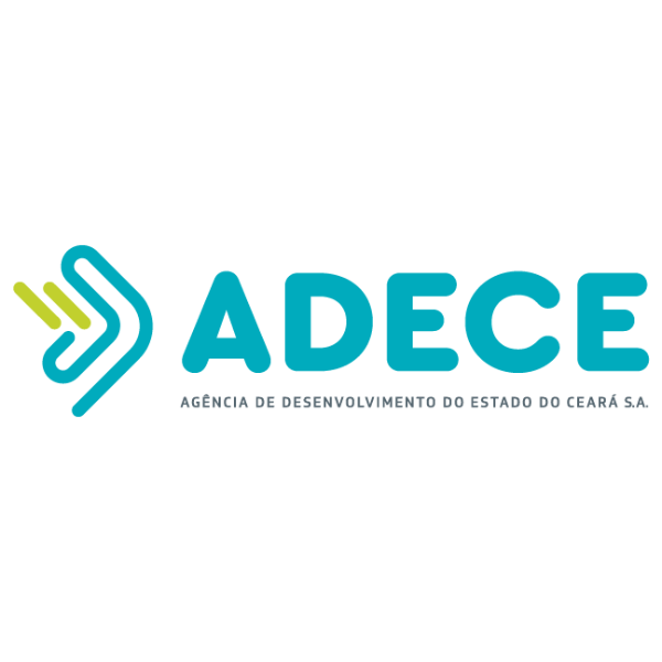 ADECE