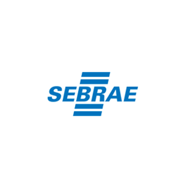 SEBRAE