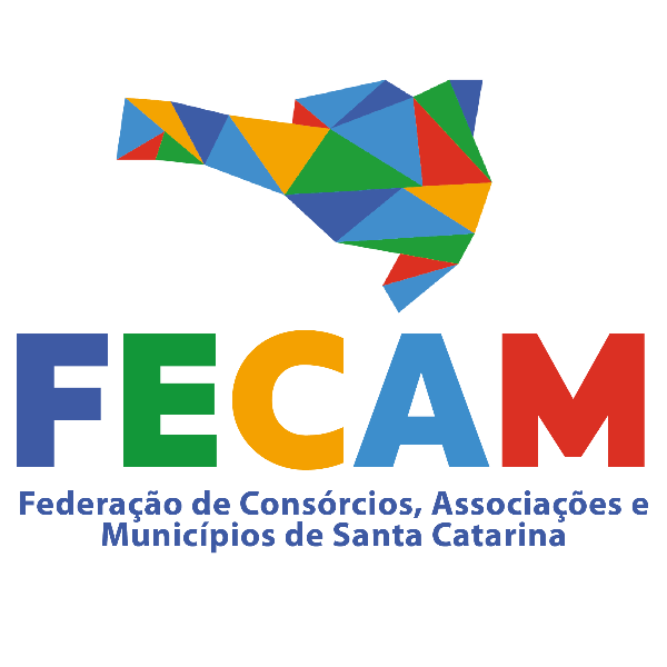 fecam