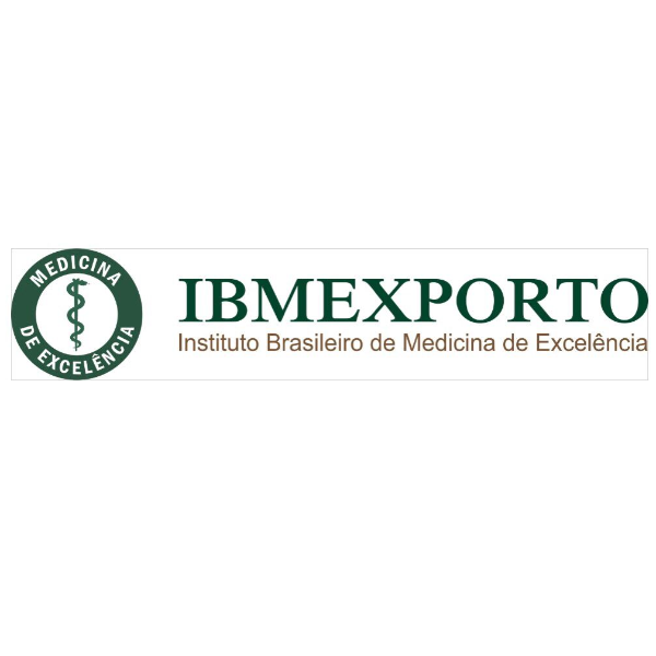 IBMEXPORTO - Instituto Brasileiro de Medicina de Excelência