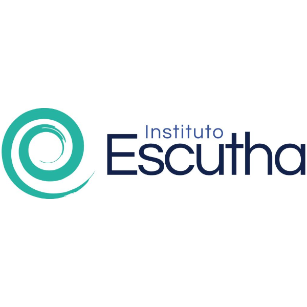 Instituto Escutha 