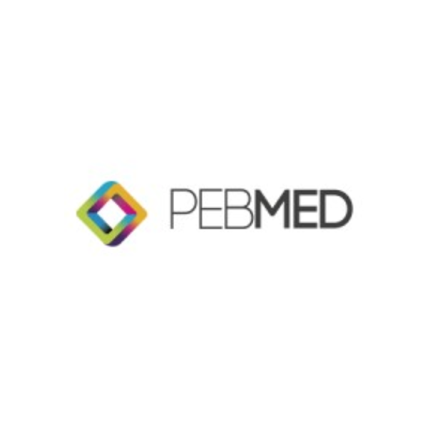 PEBMED