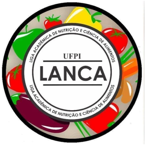 LANCA - Liga Acadêmica de Nutrição e Ciência de Alimentos