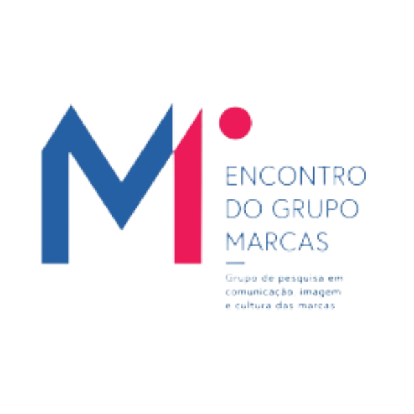 1 Encontro do Grupo Marcas