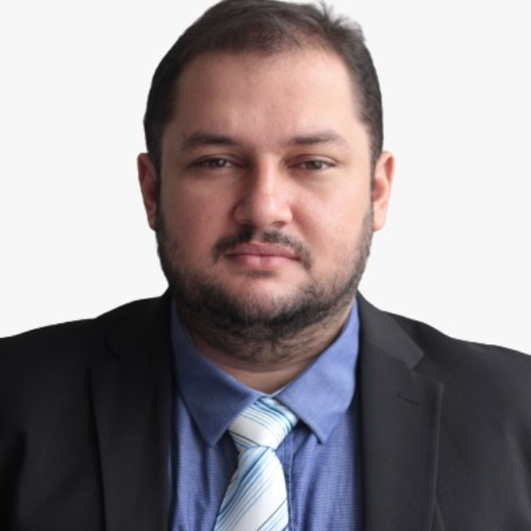 Samuel Lima