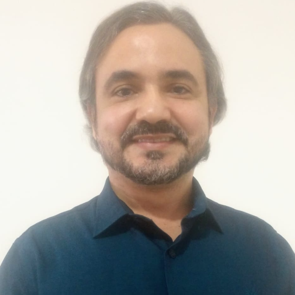 Francisco Moura Valente Junior