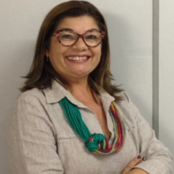 Jacqueline Rios Fonteles Albuquerque